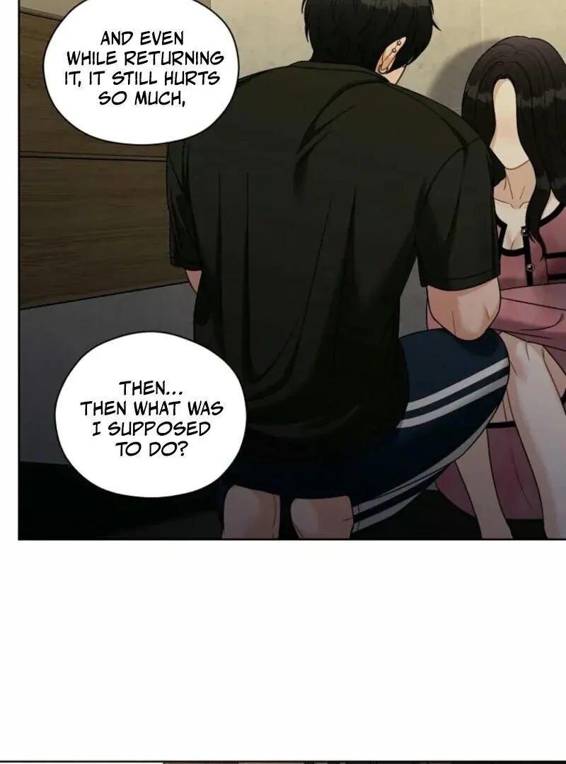 Innocent Wind Chapter 25 page 30 - 