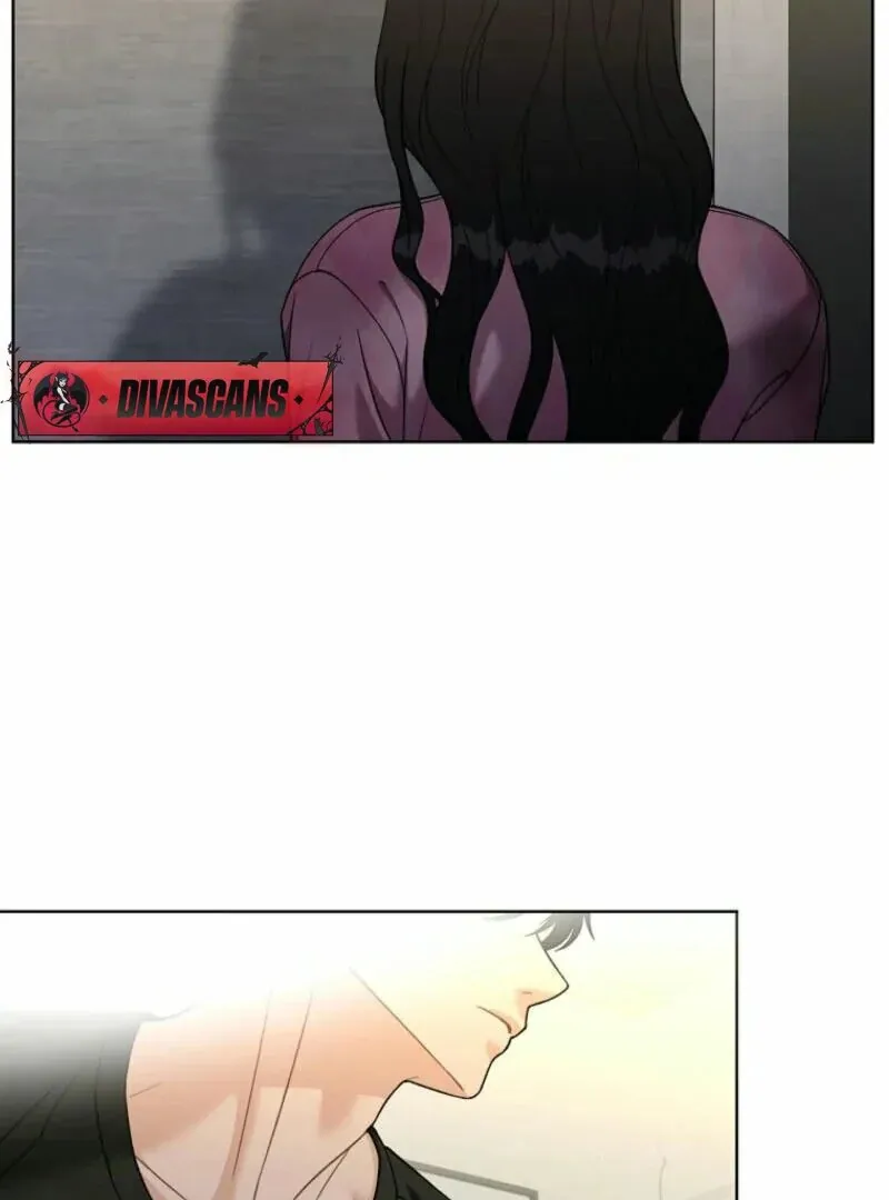 Innocent Wind Chapter 25 page 4 - 