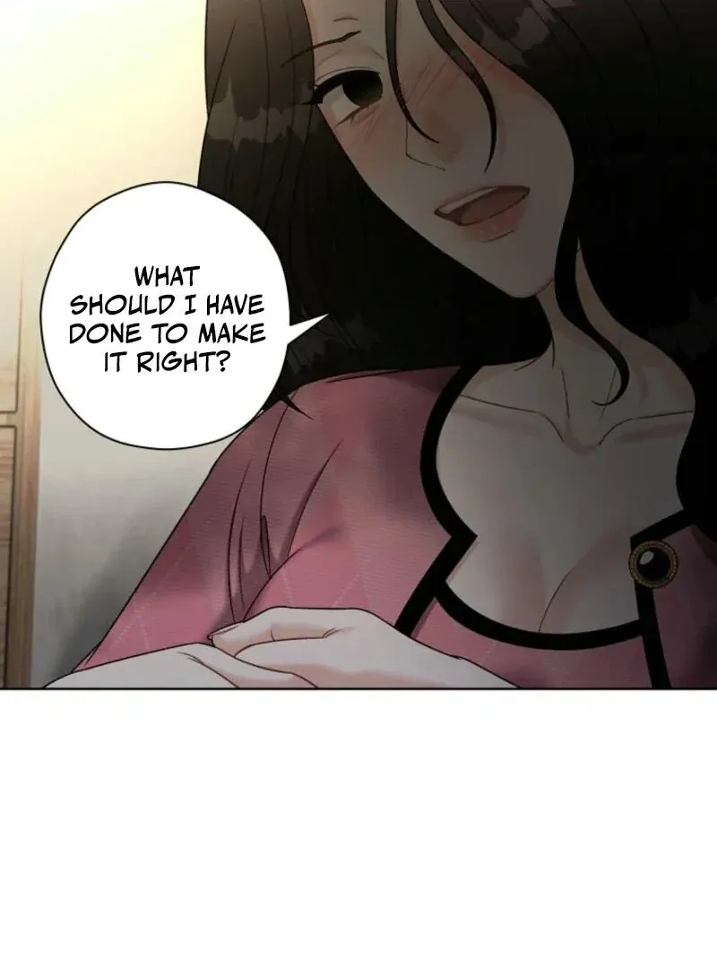 Innocent Wind Chapter 25 page 31 - 