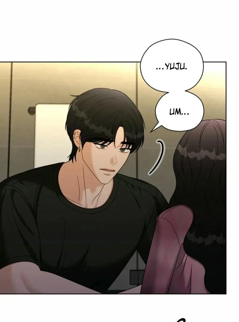 Innocent Wind Chapter 25 page 32 - 