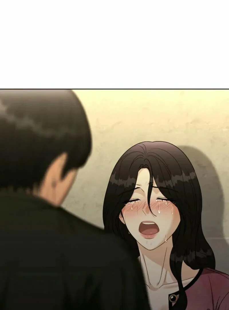 Innocent Wind Chapter 25 page 34 - 