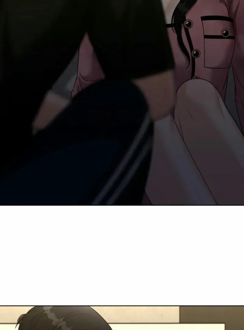 Innocent Wind Chapter 25 page 35 - 