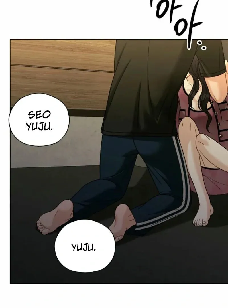 Innocent Wind Chapter 25 page 37 - 
