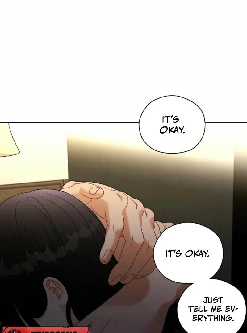 Innocent Wind Chapter 25 page 38 - 