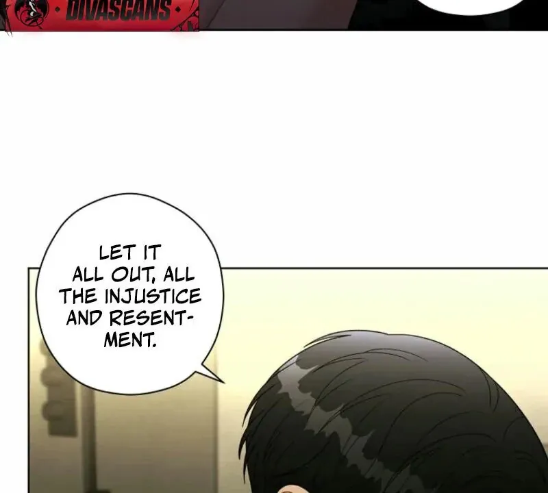 Innocent Wind Chapter 25 page 39 - 