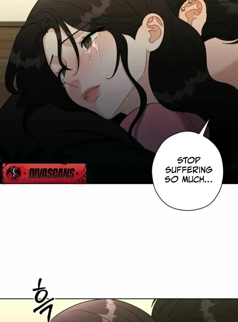Innocent Wind Chapter 25 page 43 - 