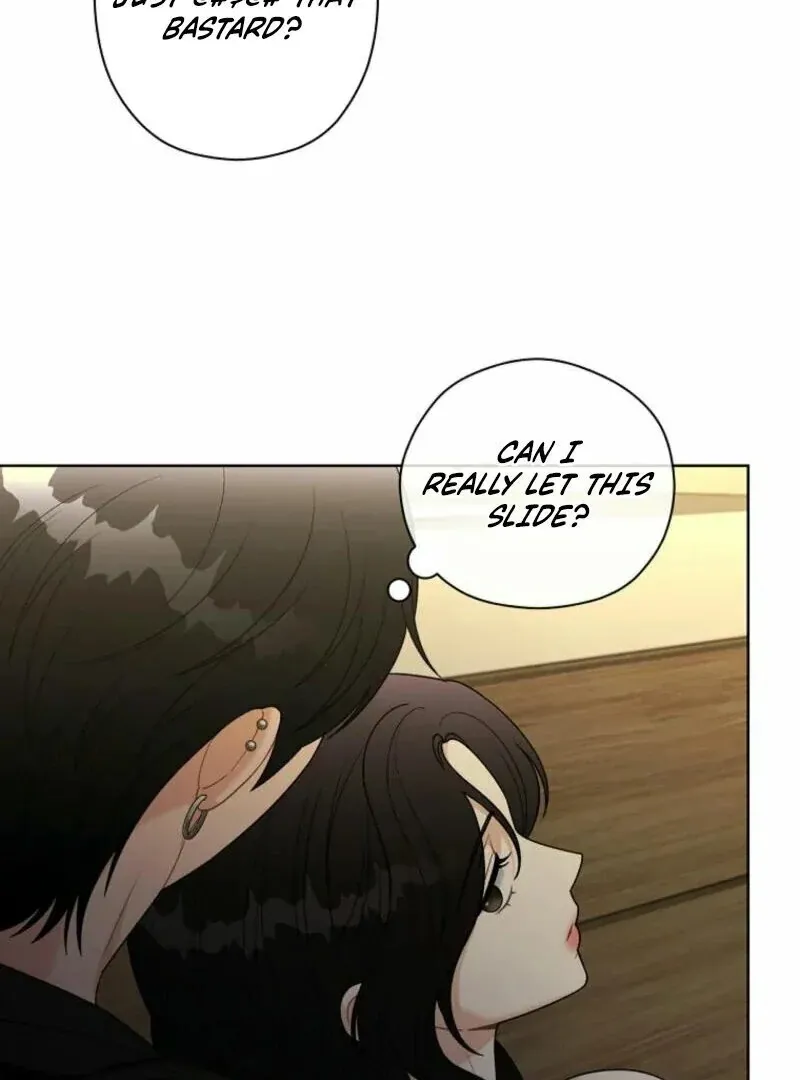Innocent Wind Chapter 25 page 50 - 