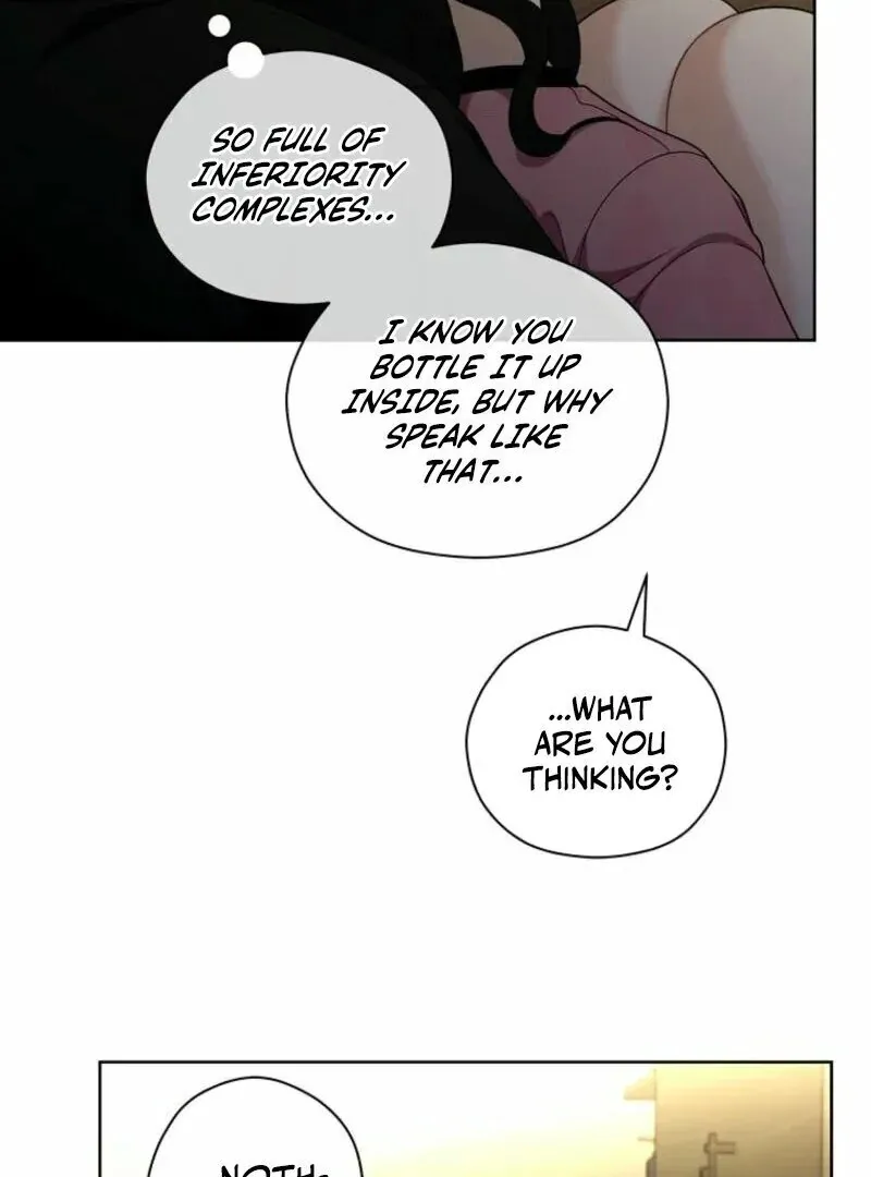 Innocent Wind Chapter 25 page 51 - 