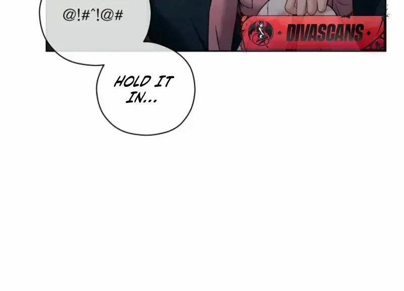 Innocent Wind Chapter 25 page 53 - 