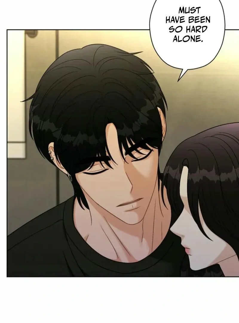 Innocent Wind Chapter 25 page 55 - 