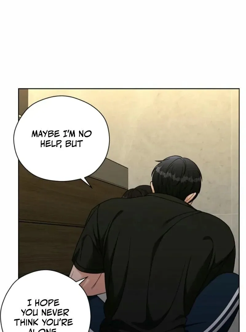 Innocent Wind Chapter 25 page 57 - 