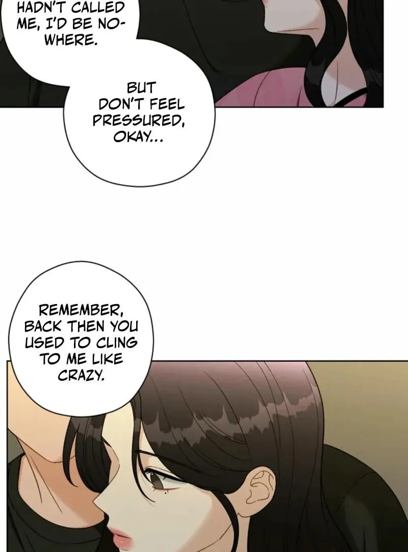 Innocent Wind Chapter 25 page 59 - 