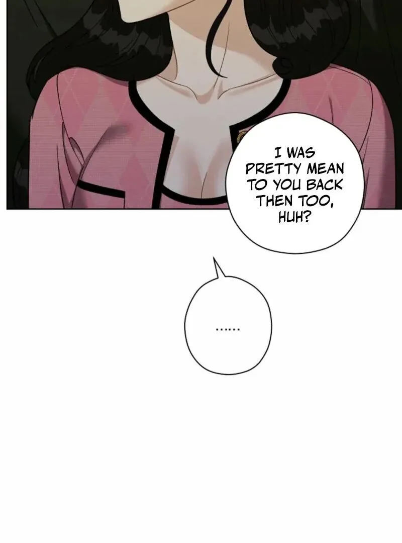 Innocent Wind Chapter 25 page 60 - 