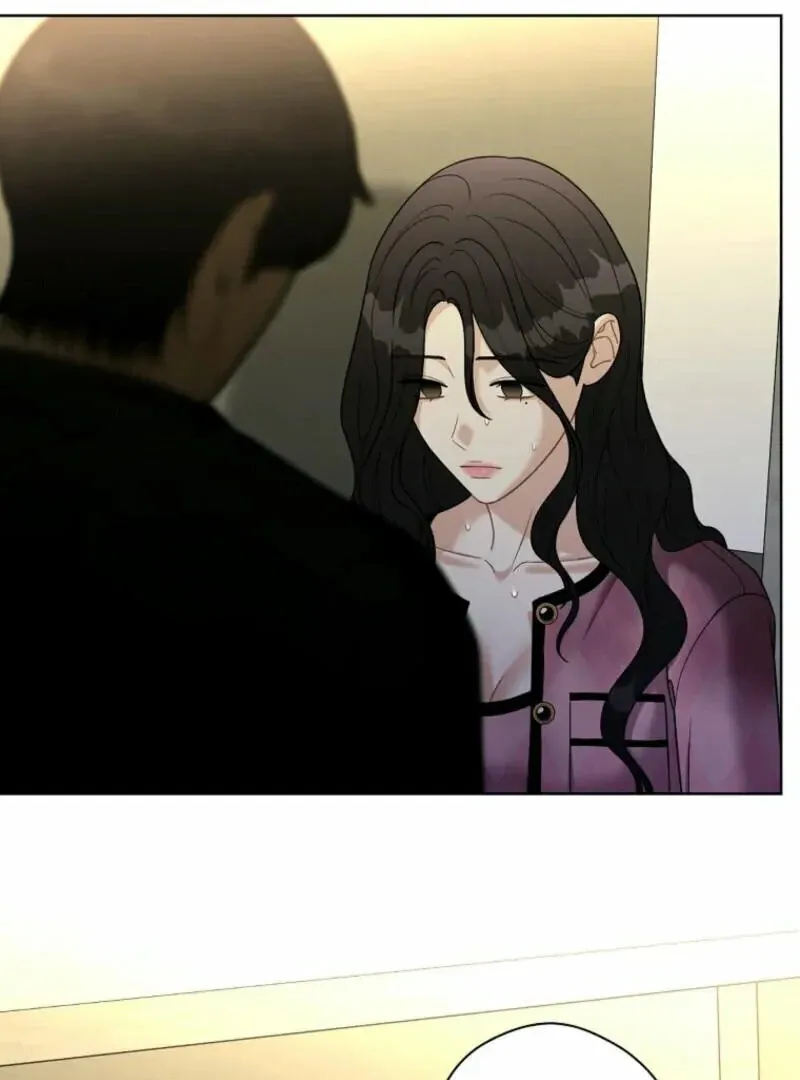 Innocent Wind Chapter 25 page 7 - 