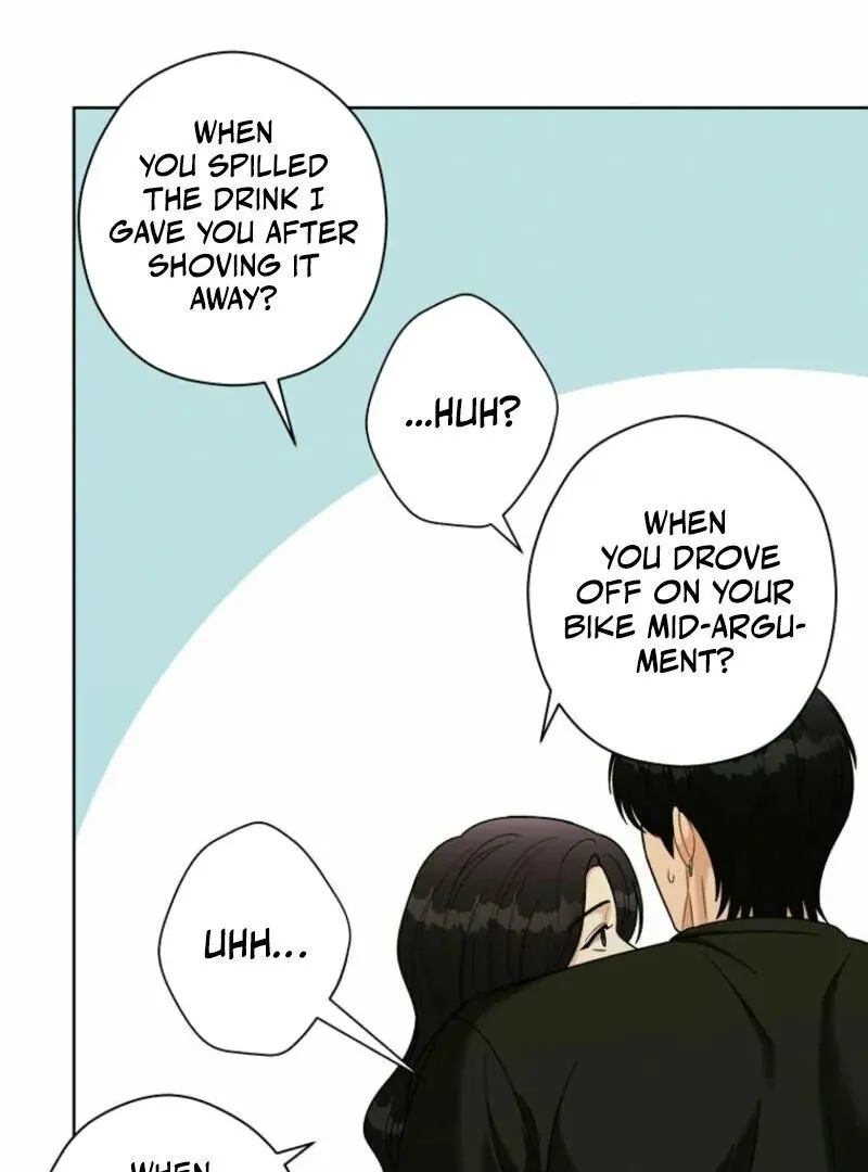 Innocent Wind Chapter 25 page 61 - 