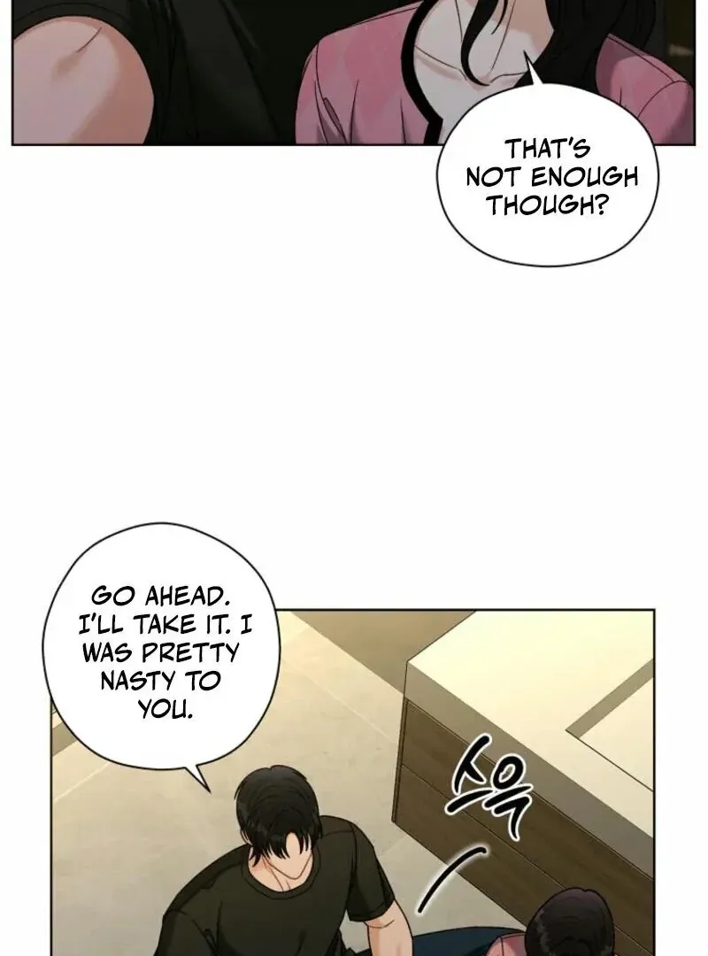 Innocent Wind Chapter 25 page 63 - 