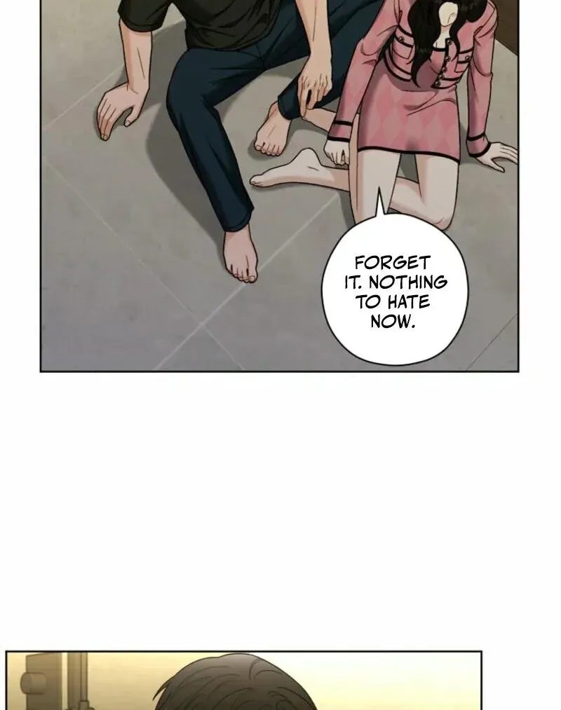 Innocent Wind Chapter 25 page 64 - 