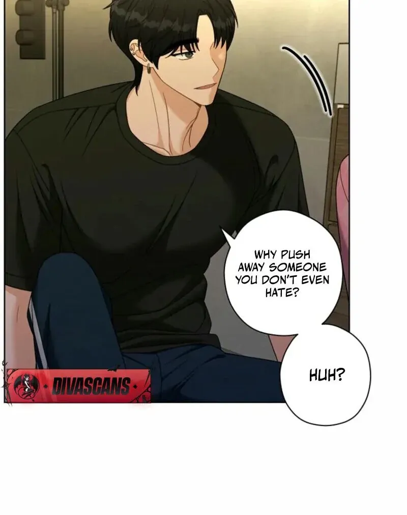 Innocent Wind Chapter 25 page 65 - 
