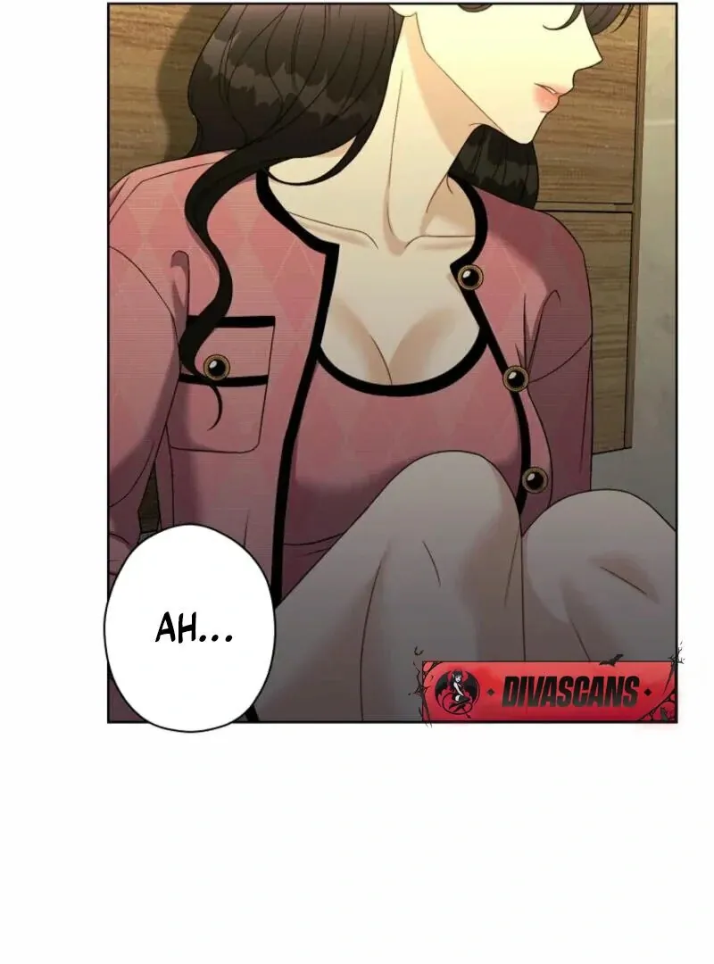 Innocent Wind Chapter 25 page 66 - 