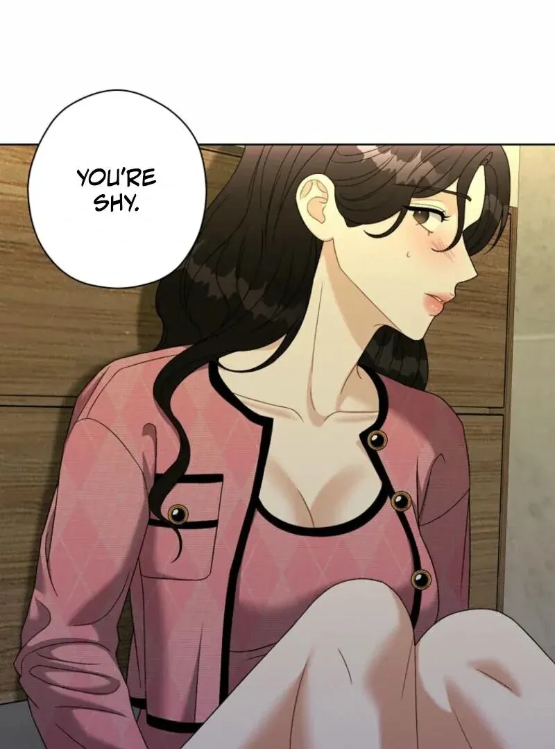 Innocent Wind Chapter 25 page 67 - 
