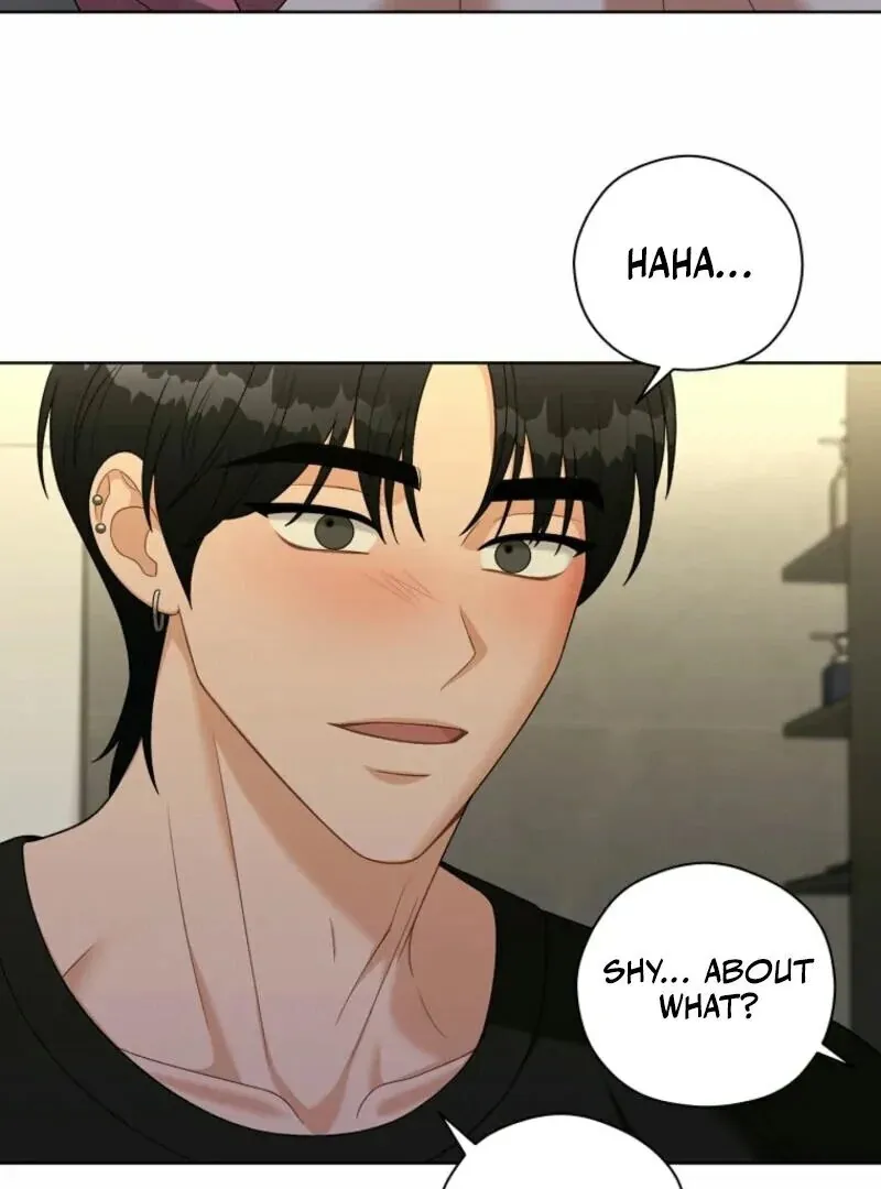 Innocent Wind Chapter 25 page 68 - 