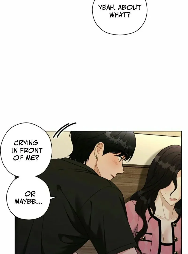 Innocent Wind Chapter 25 page 69 - 