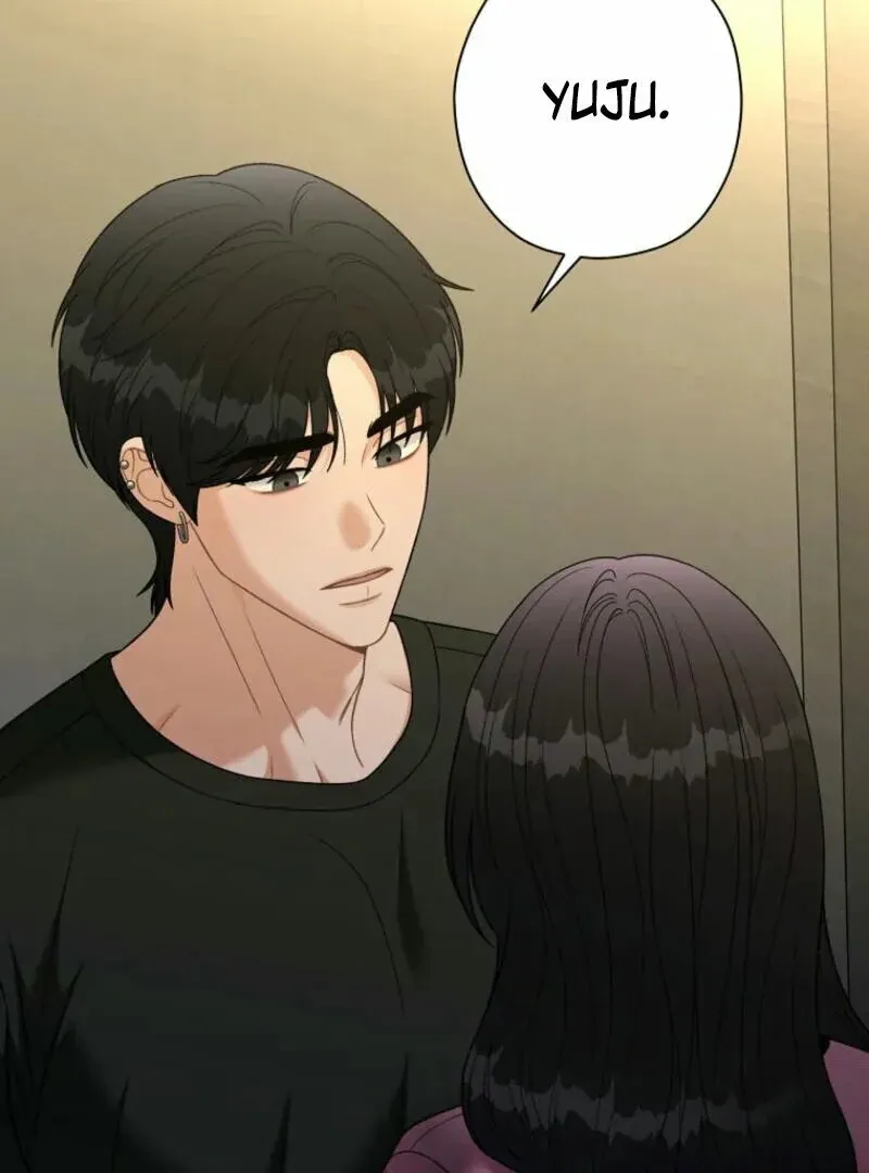 Innocent Wind Chapter 25 page 8 - 