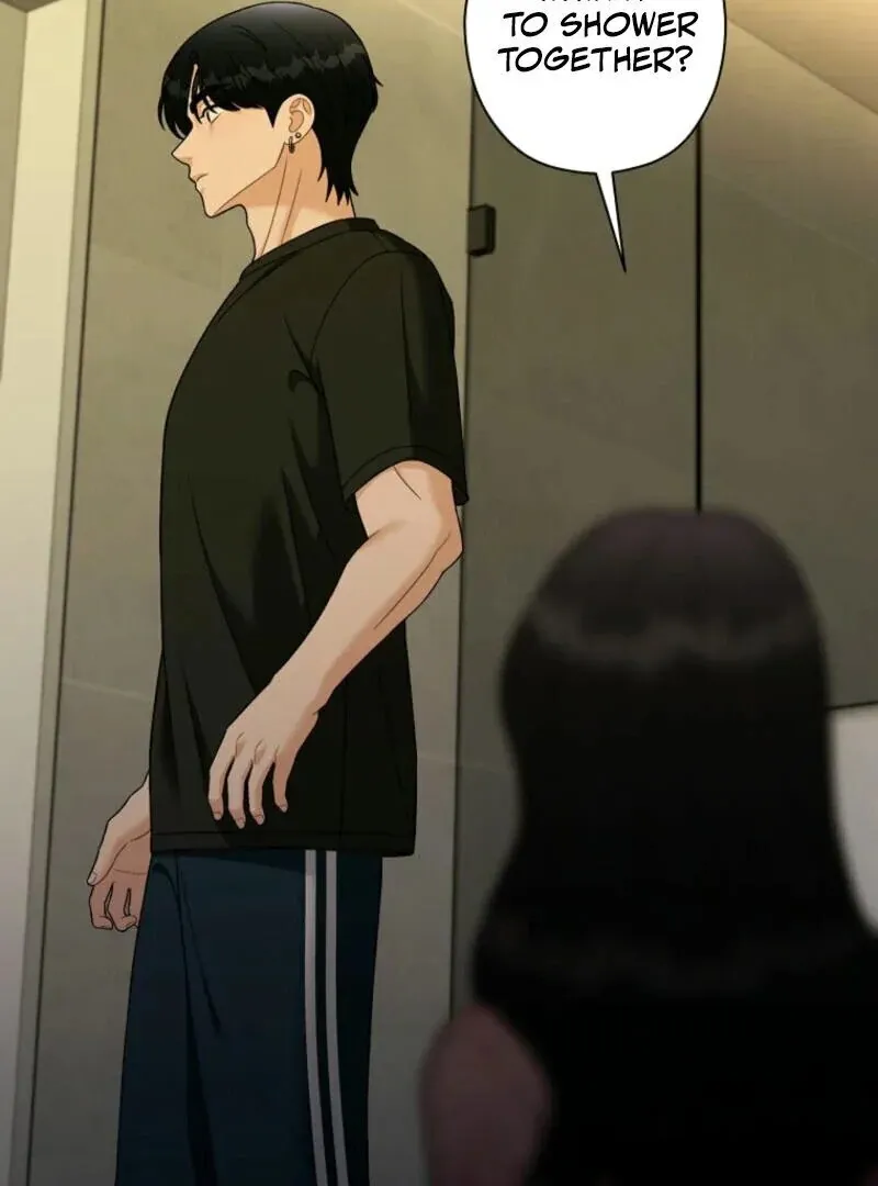 Innocent Wind Chapter 25 page 73 - 