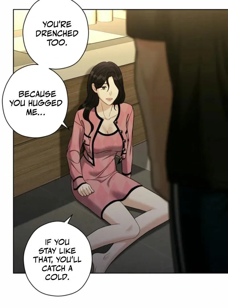 Innocent Wind Chapter 25 page 76 - 