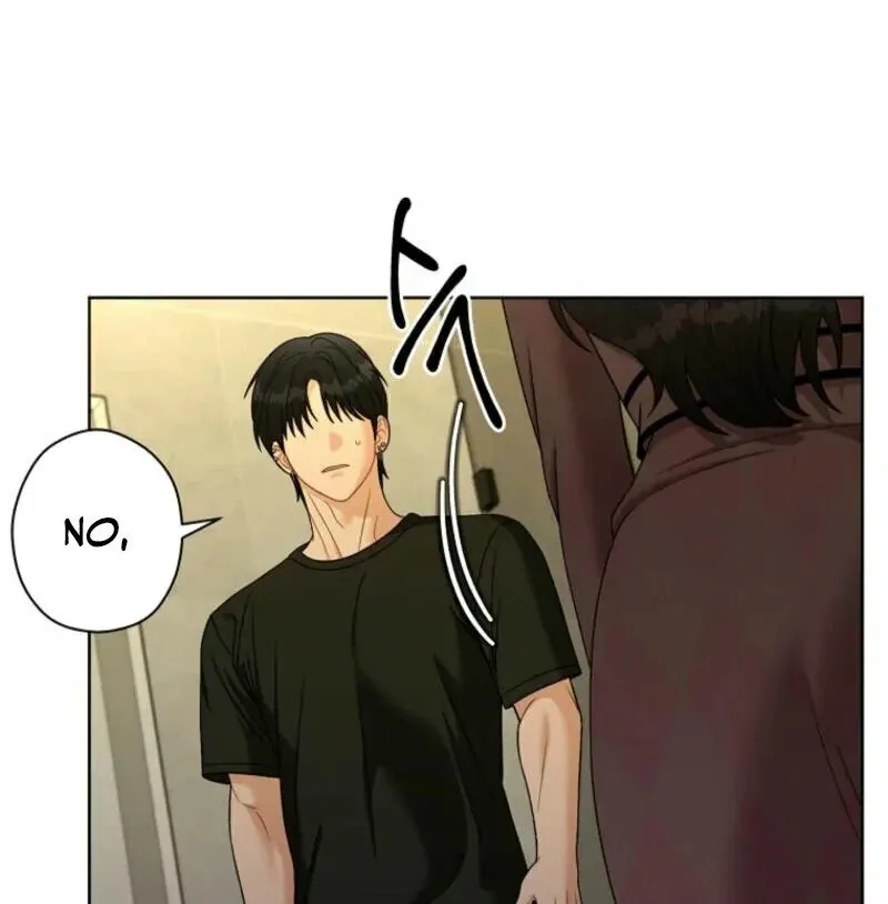 Innocent Wind Chapter 25 page 77 - 
