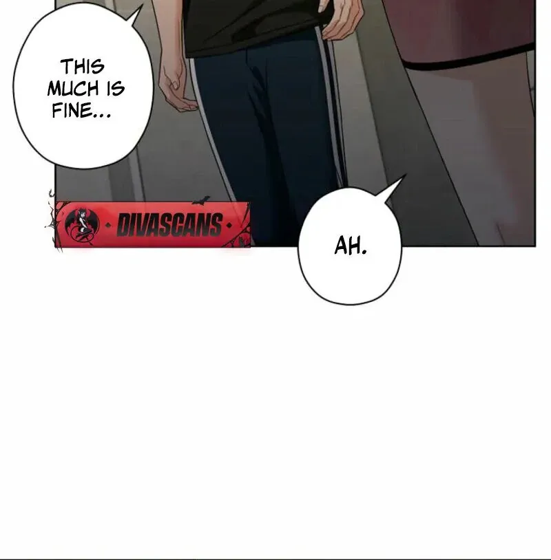 Innocent Wind Chapter 25 page 78 - 