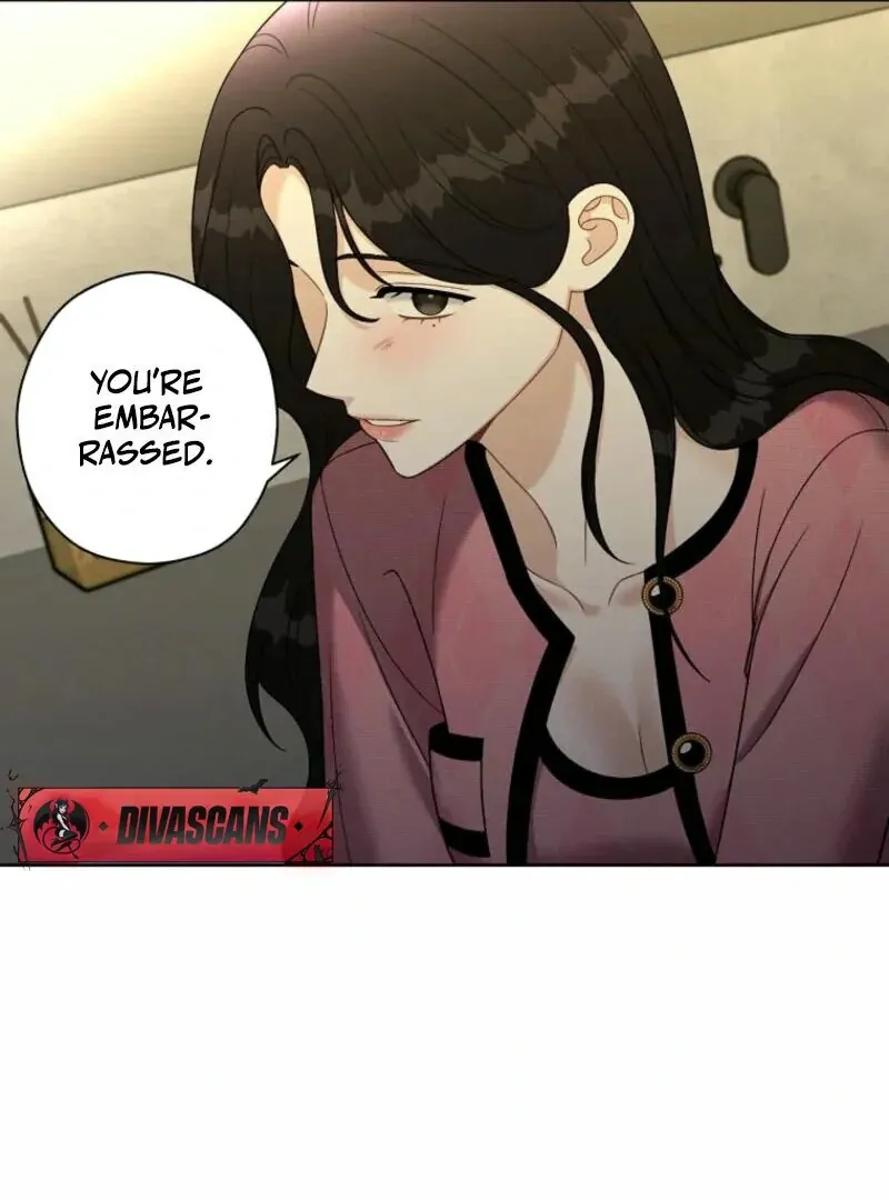 Innocent Wind Chapter 25 page 79 - 