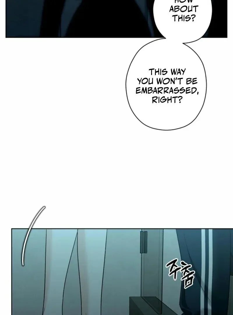 Innocent Wind Chapter 25 page 83 - 