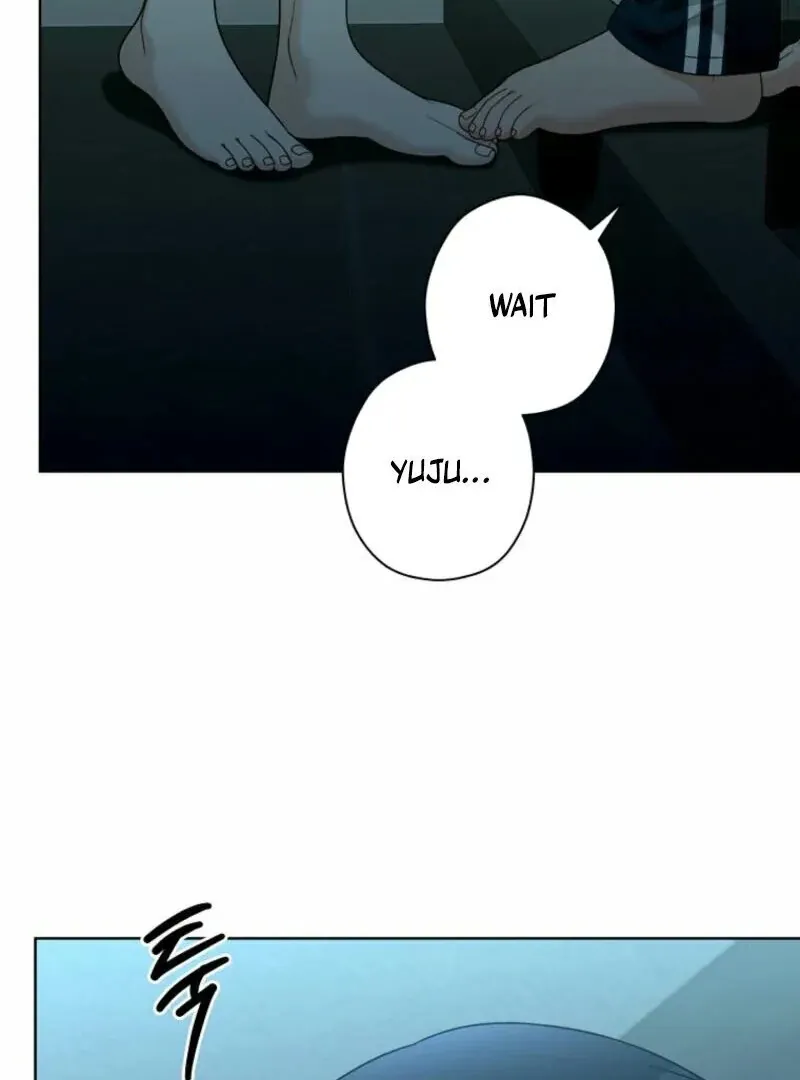 Innocent Wind Chapter 25 page 84 - 