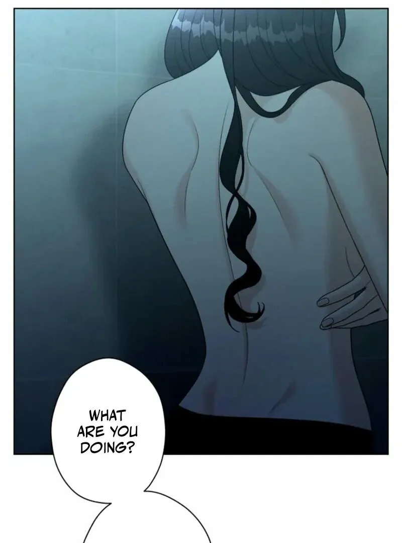Innocent Wind Chapter 25 page 87 - 