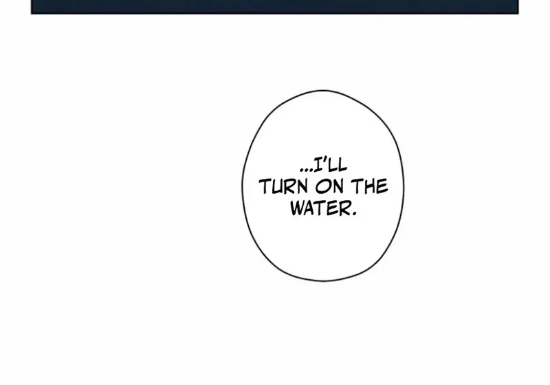 Innocent Wind Chapter 26 page 14 - 