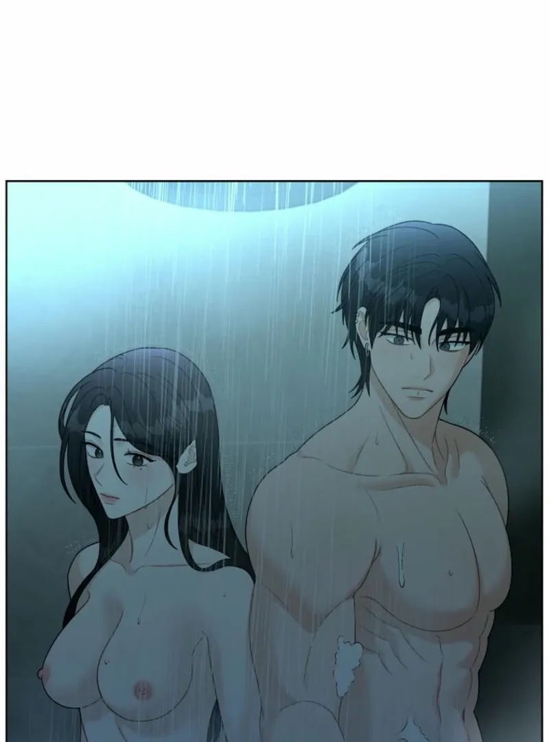 Innocent Wind Chapter 26 page 17 - 