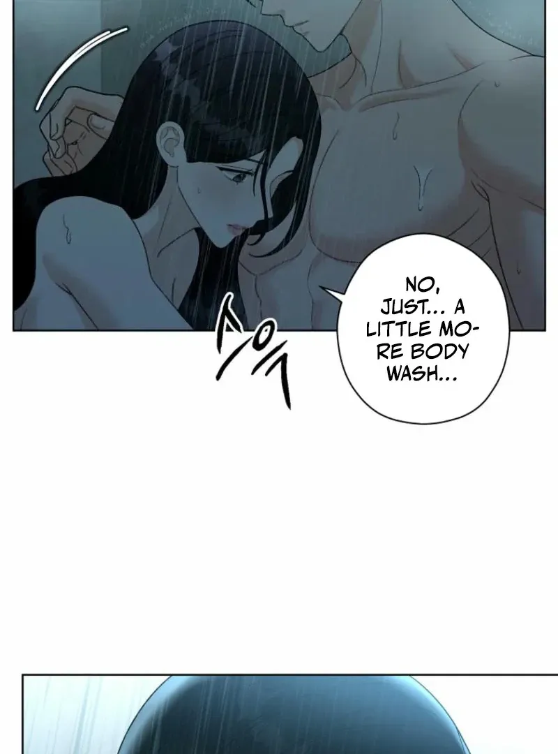 Innocent Wind Chapter 26 page 20 - 