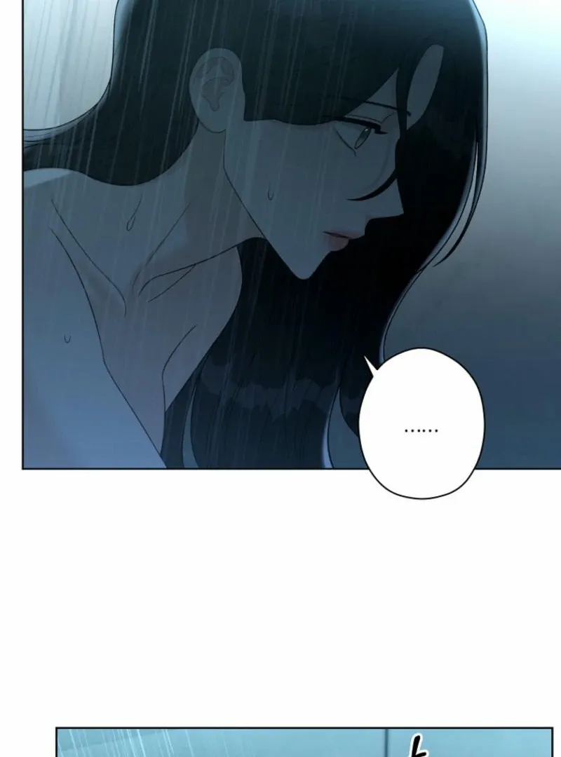 Innocent Wind Chapter 26 page 21 - 