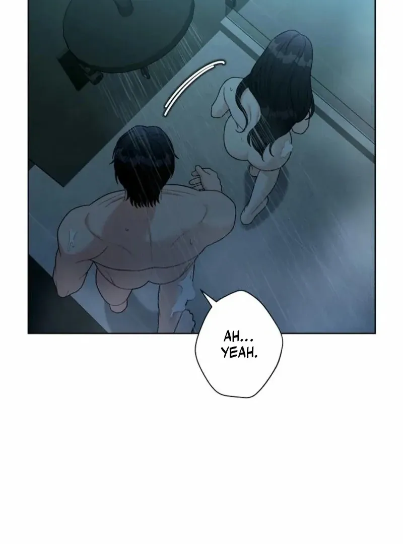 Innocent Wind Chapter 26 page 24 - 