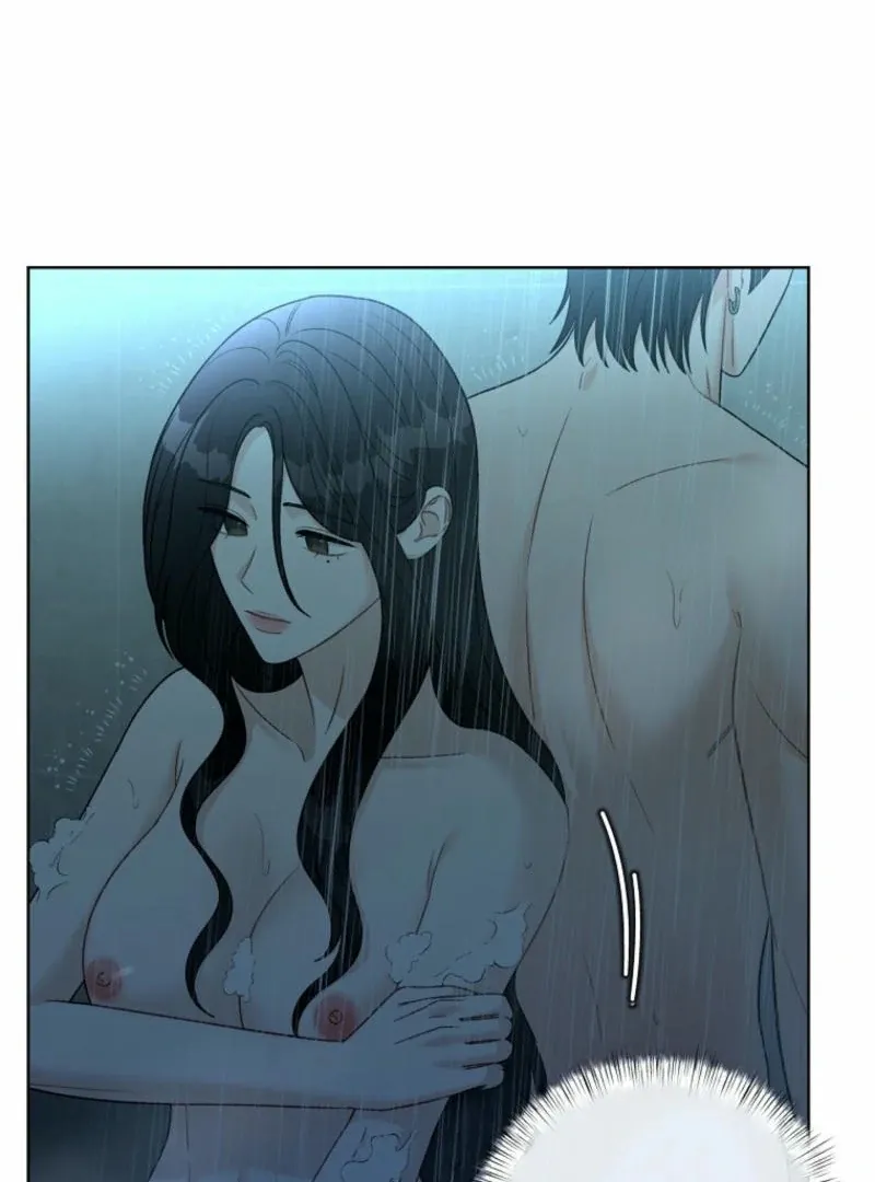 Innocent Wind Chapter 26 page 25 - 