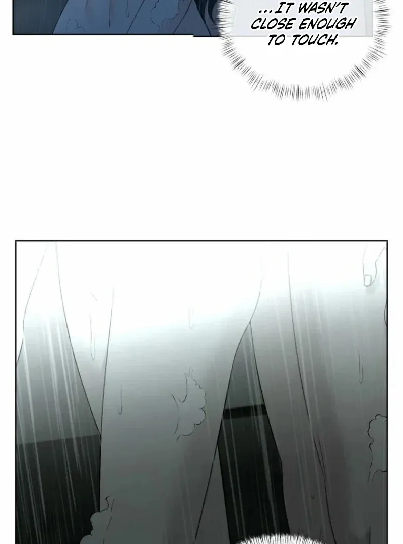 Innocent Wind Chapter 26 page 26 - 