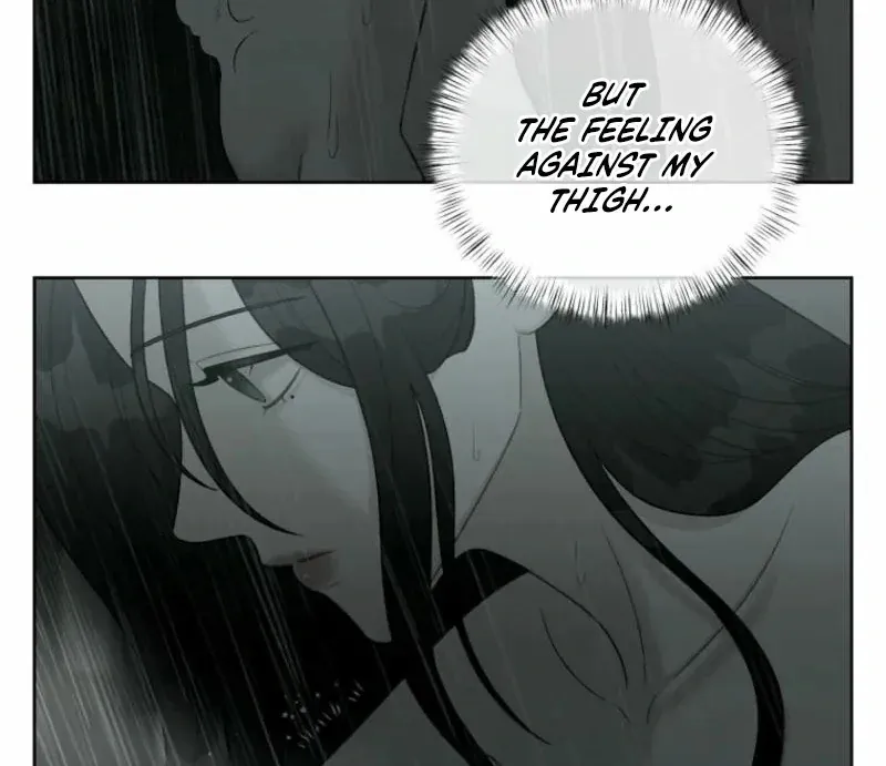 Innocent Wind Chapter 26 page 27 - 