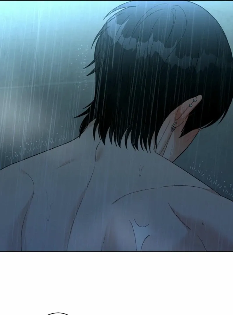 Innocent Wind Chapter 26 page 29 - 