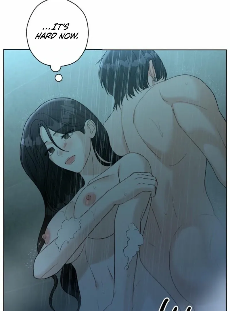 Innocent Wind Chapter 26 page 30 - 