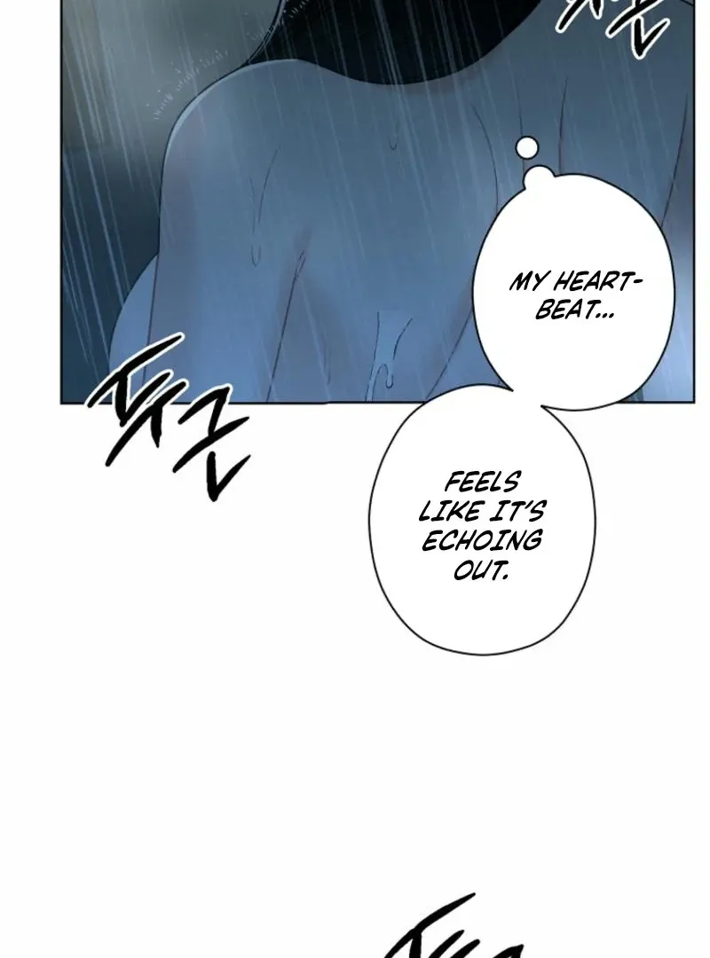 Innocent Wind Chapter 26 page 33 - 