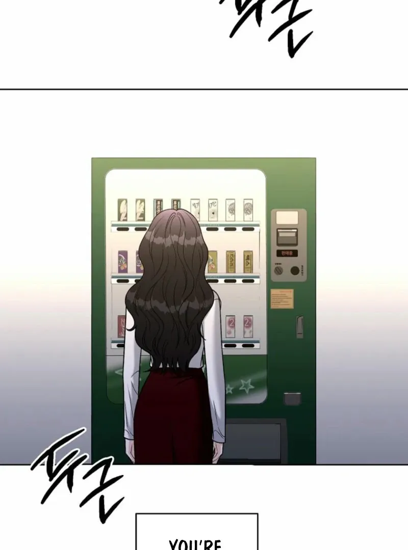Innocent Wind Chapter 26 page 34 - 