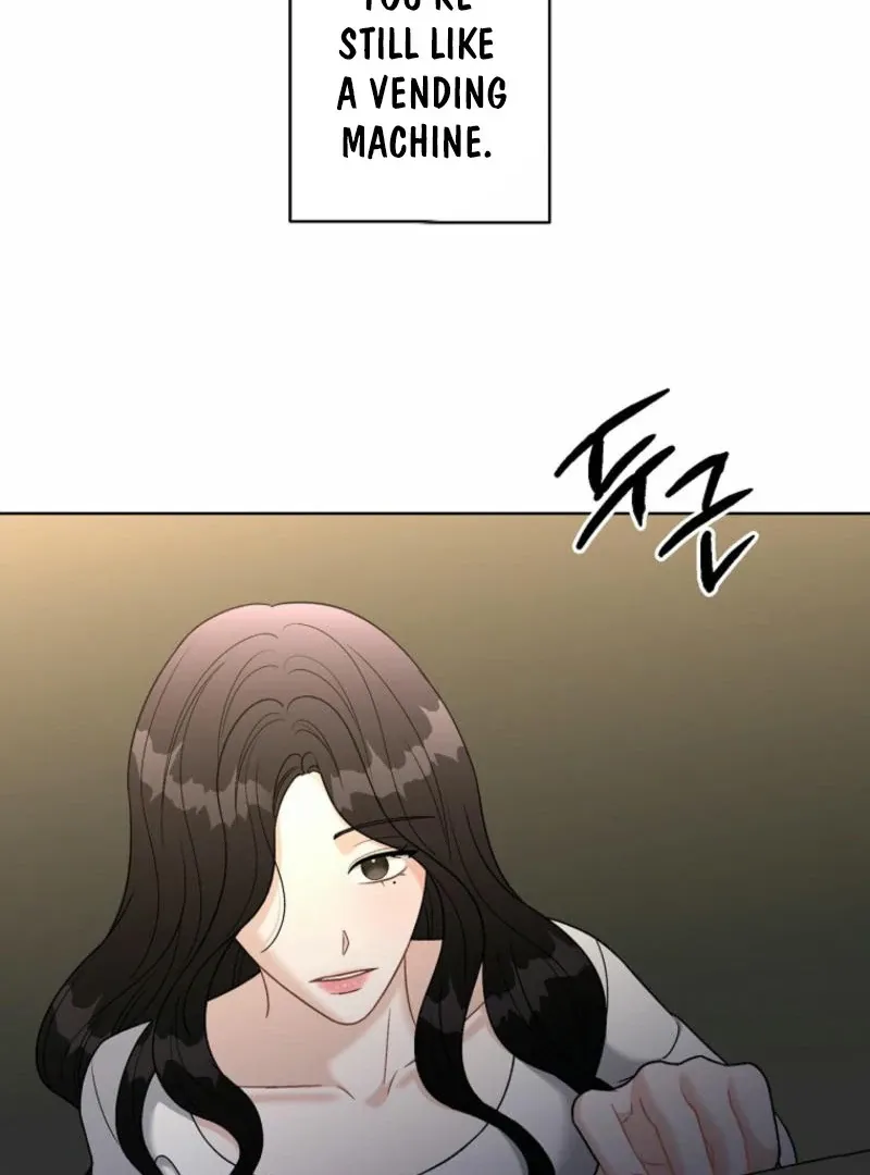 Innocent Wind Chapter 26 page 35 - 