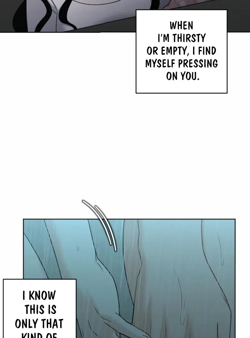 Innocent Wind Chapter 26 page 36 - 