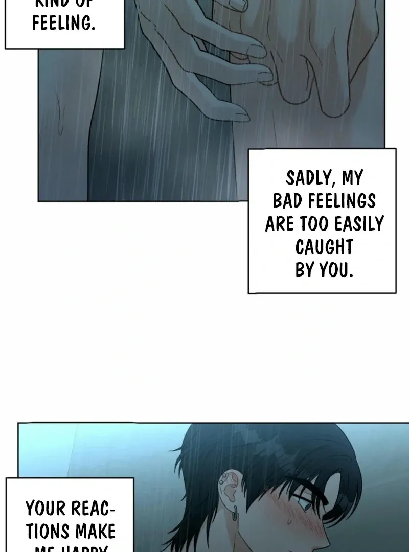 Innocent Wind Chapter 26 page 37 - 